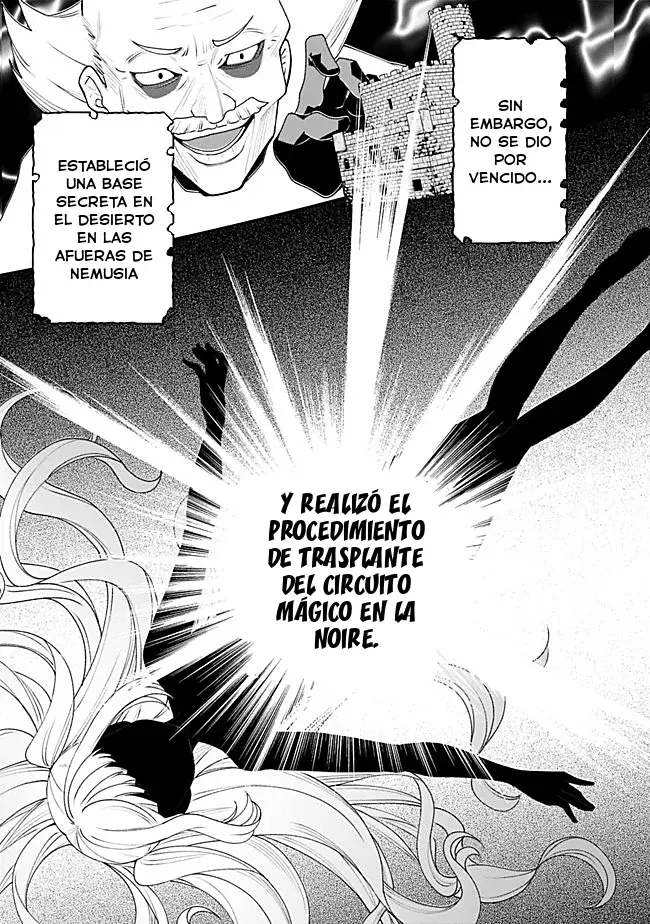 Capitulo 9 page 16