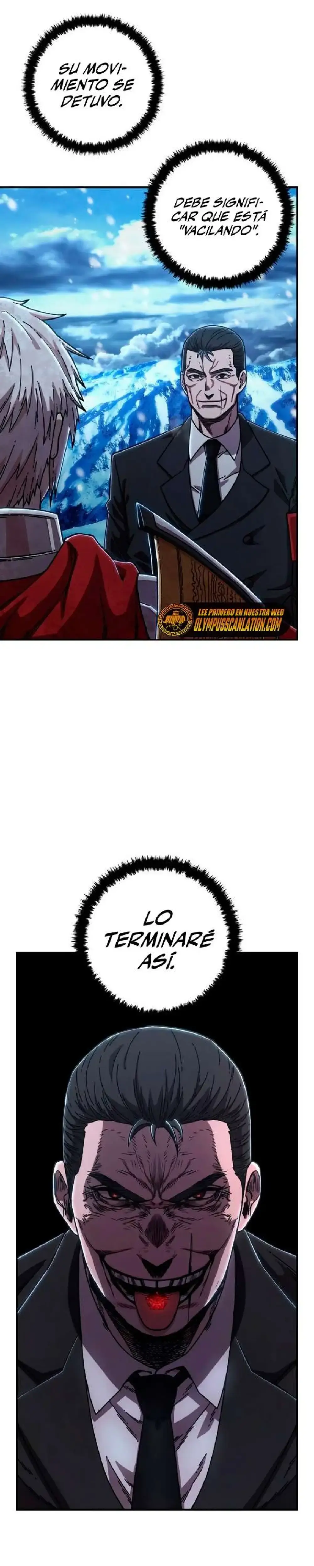 Capitulo 78 page 29