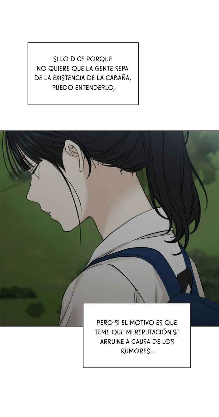 Capitulo 19 page 20