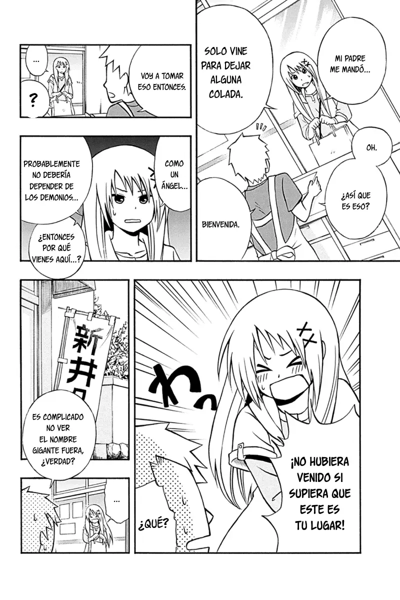 Capitulo 6 page 4