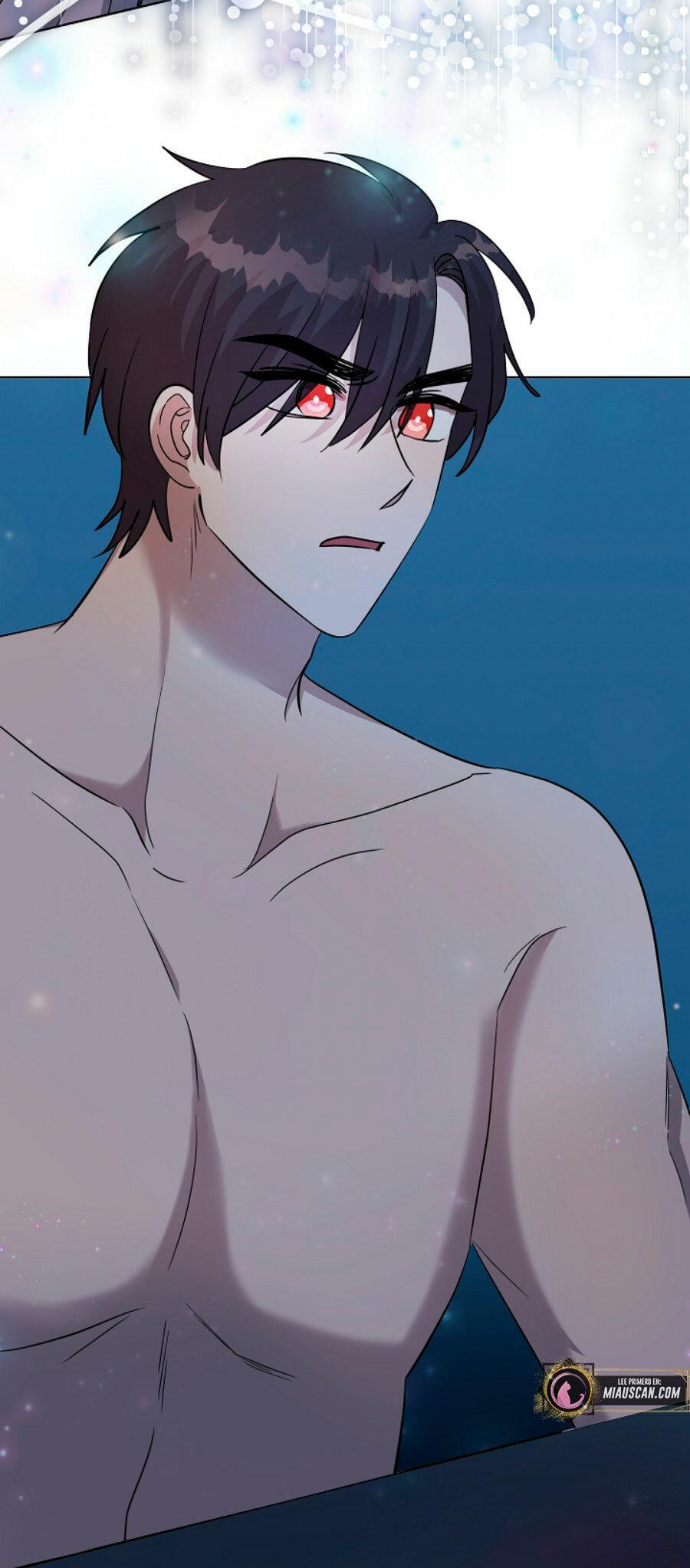 Capitulo 65 page 59