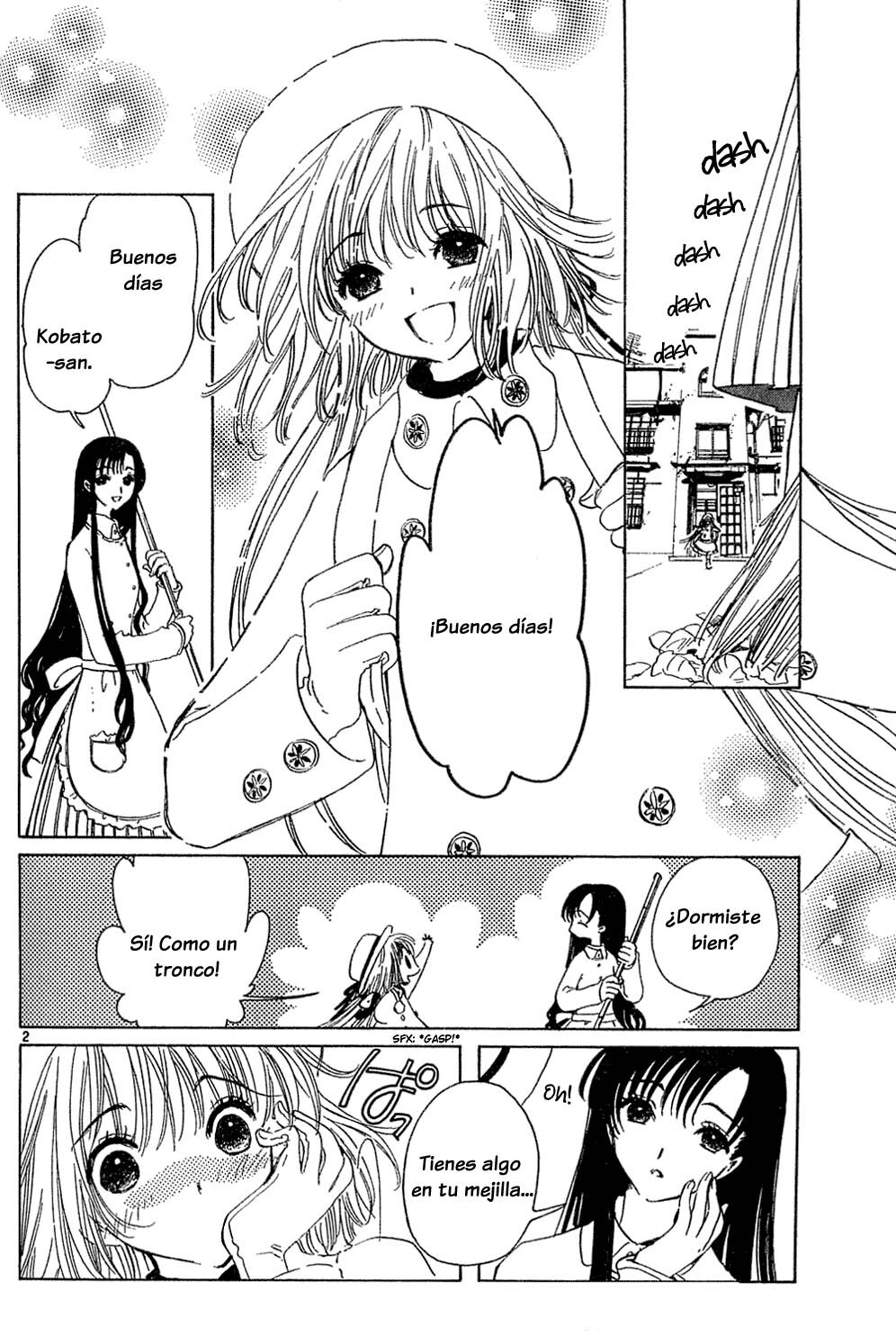 Capitulo 11 page 2