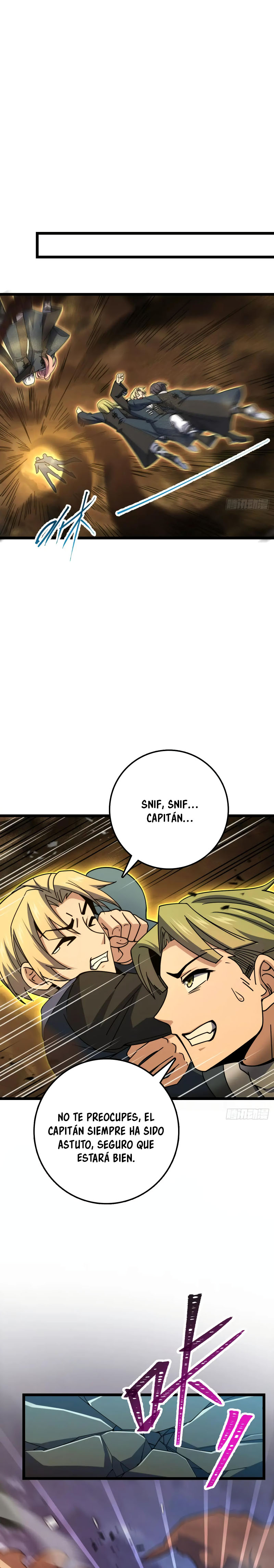 Capitulo 626 page 12
