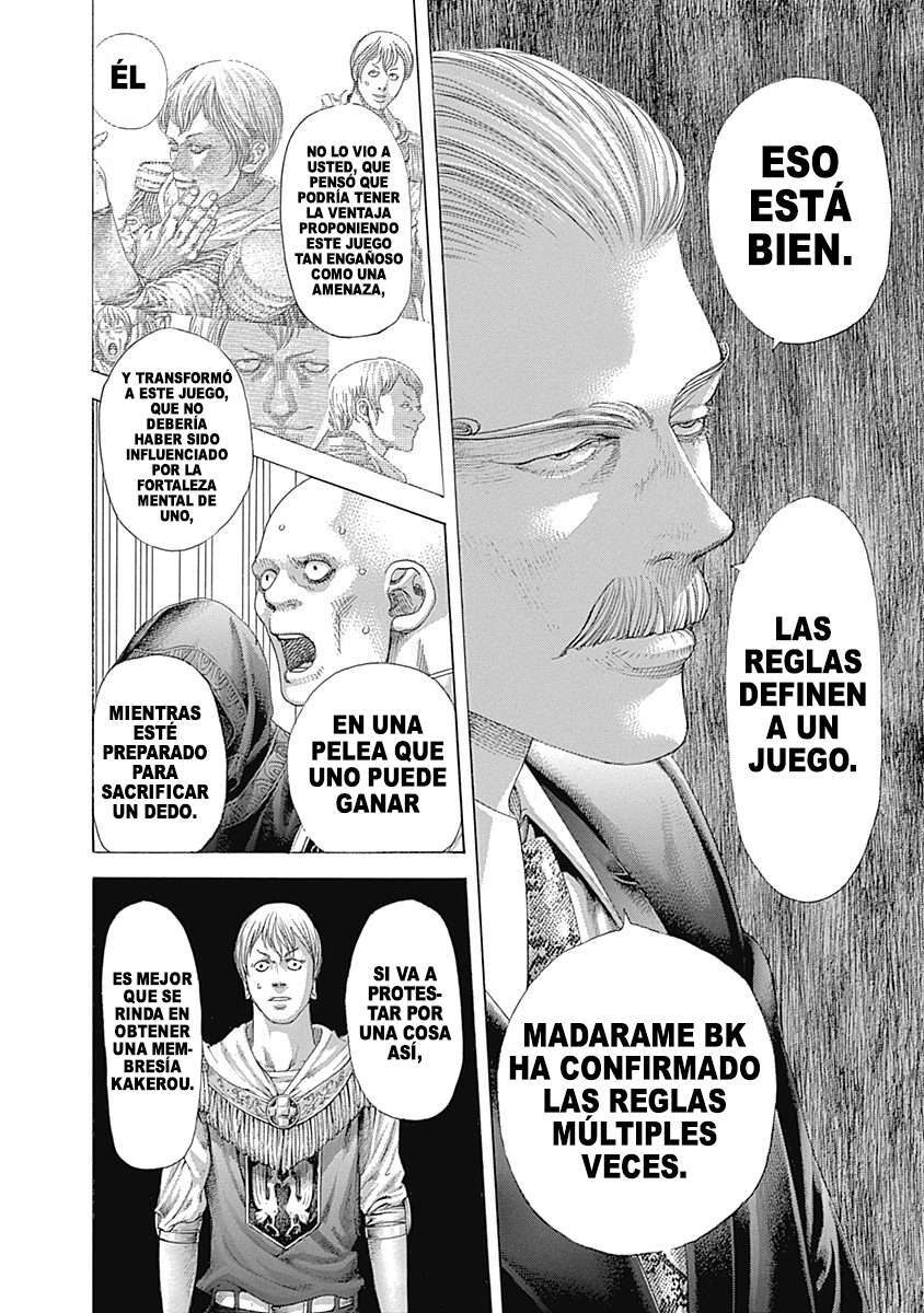 Capitulo 393 page 2