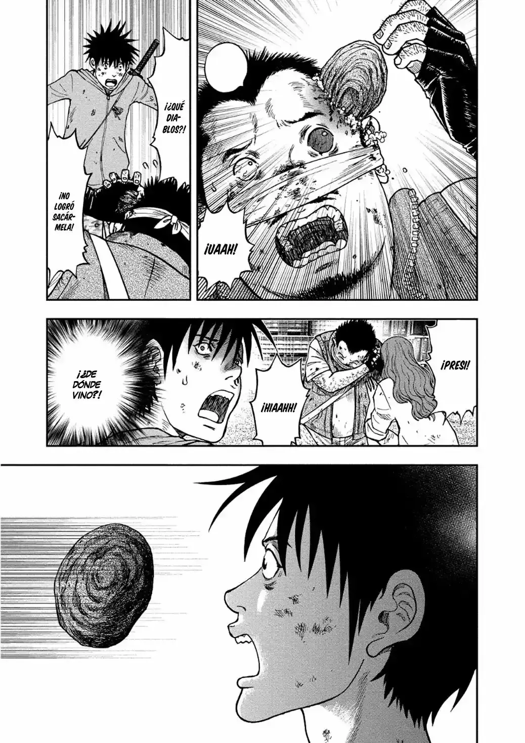 Capitulo 11 page 13