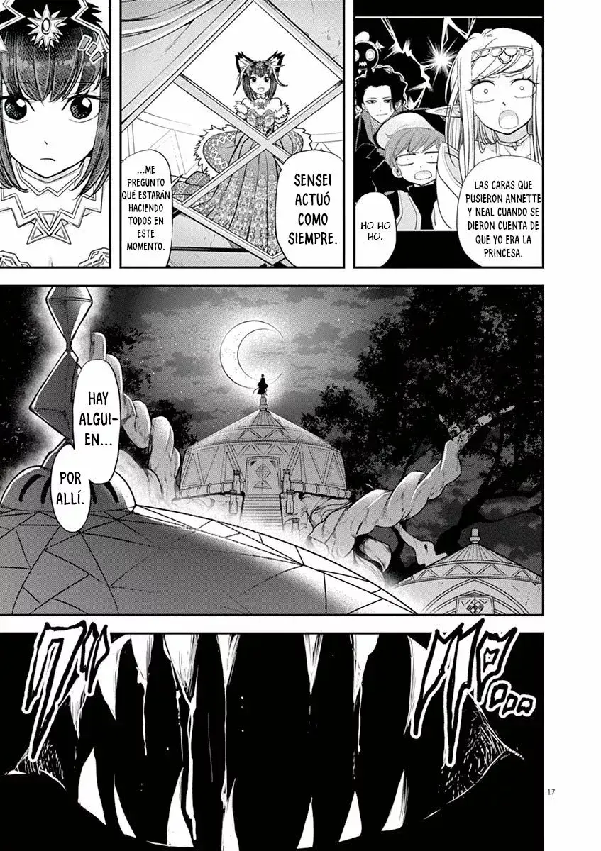 Capitulo 11 page 18