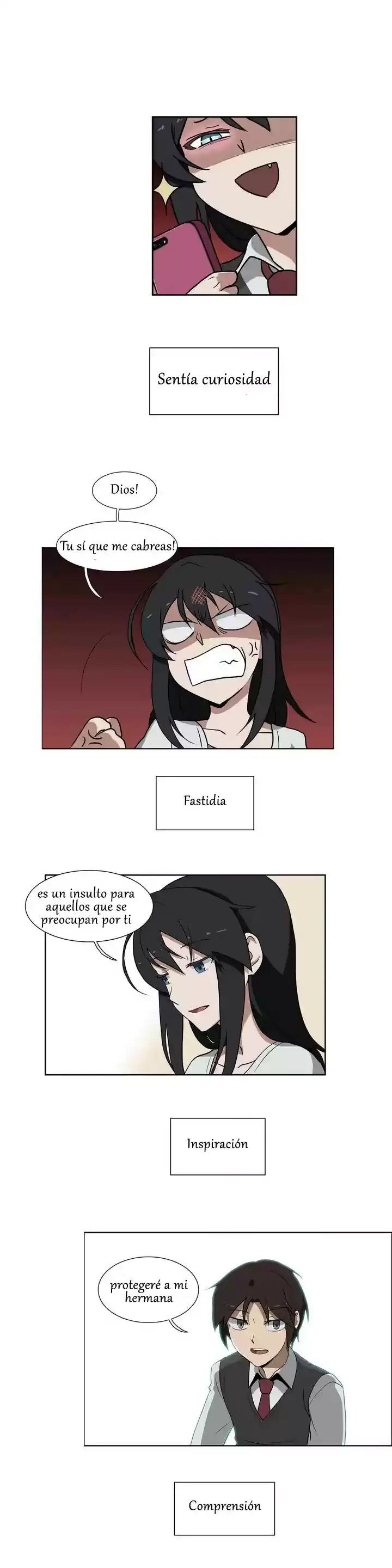 Capitulo 25 page 4