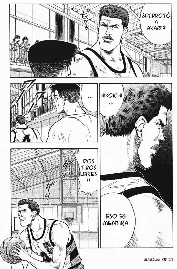 Capitulo 35 page 5