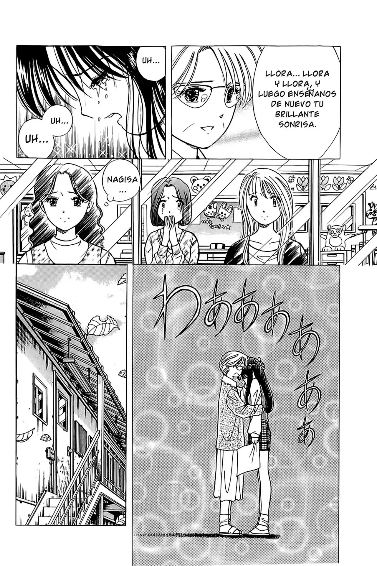 Capitulo 89 page 19
