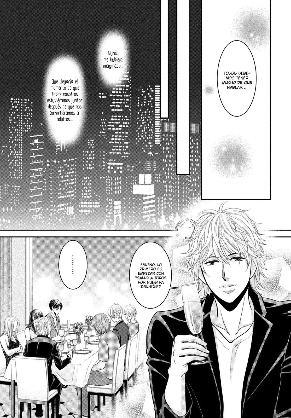 Capitulo 15 page 21