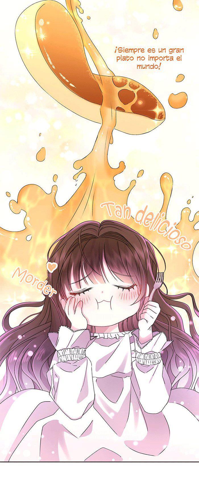 Capitulo 9 page 12