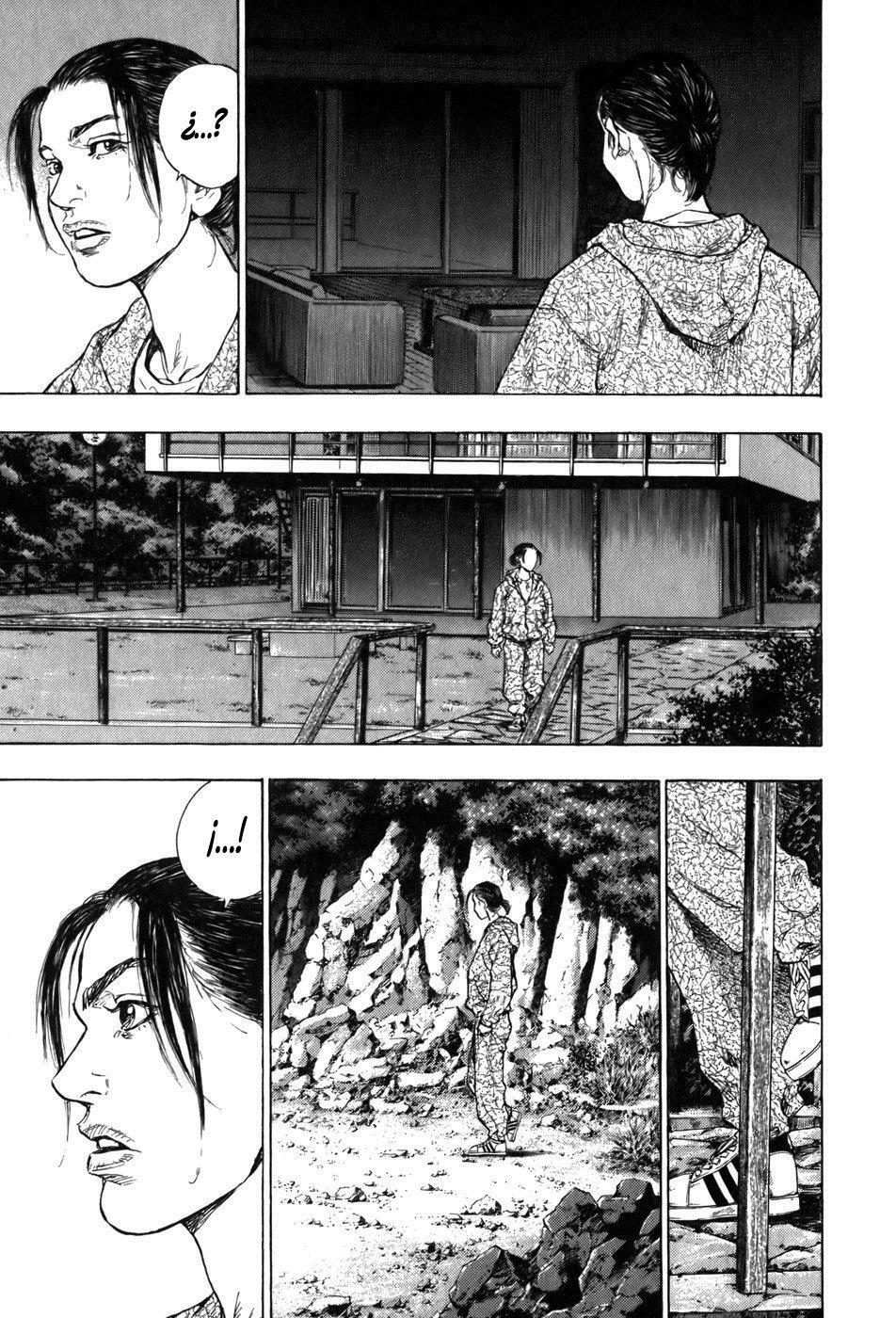Capitulo 7 page 4