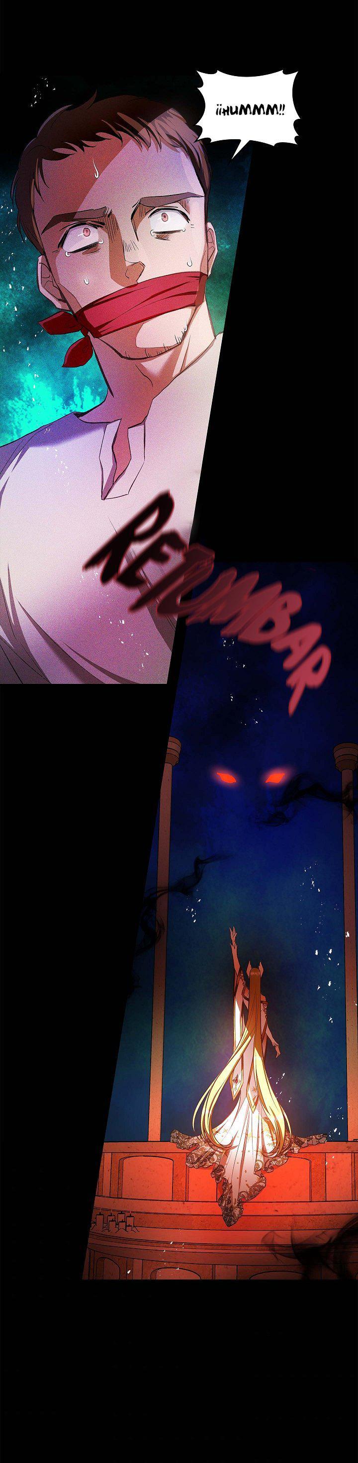Capitulo 60 page 9