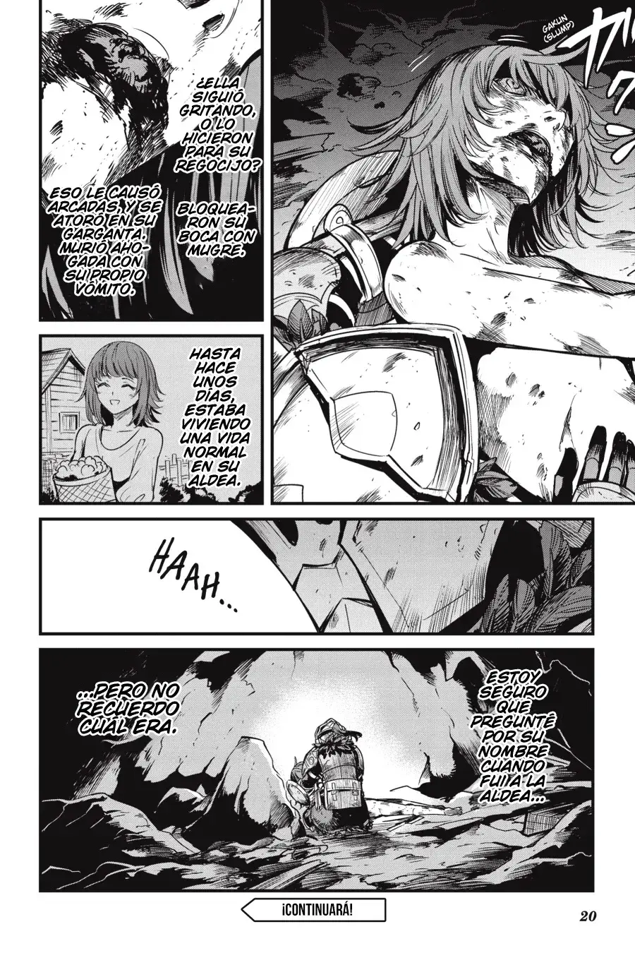 Capitulo 114 page 22