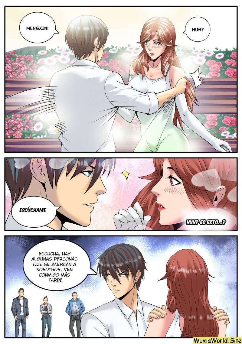 Capitulo 107 page 2