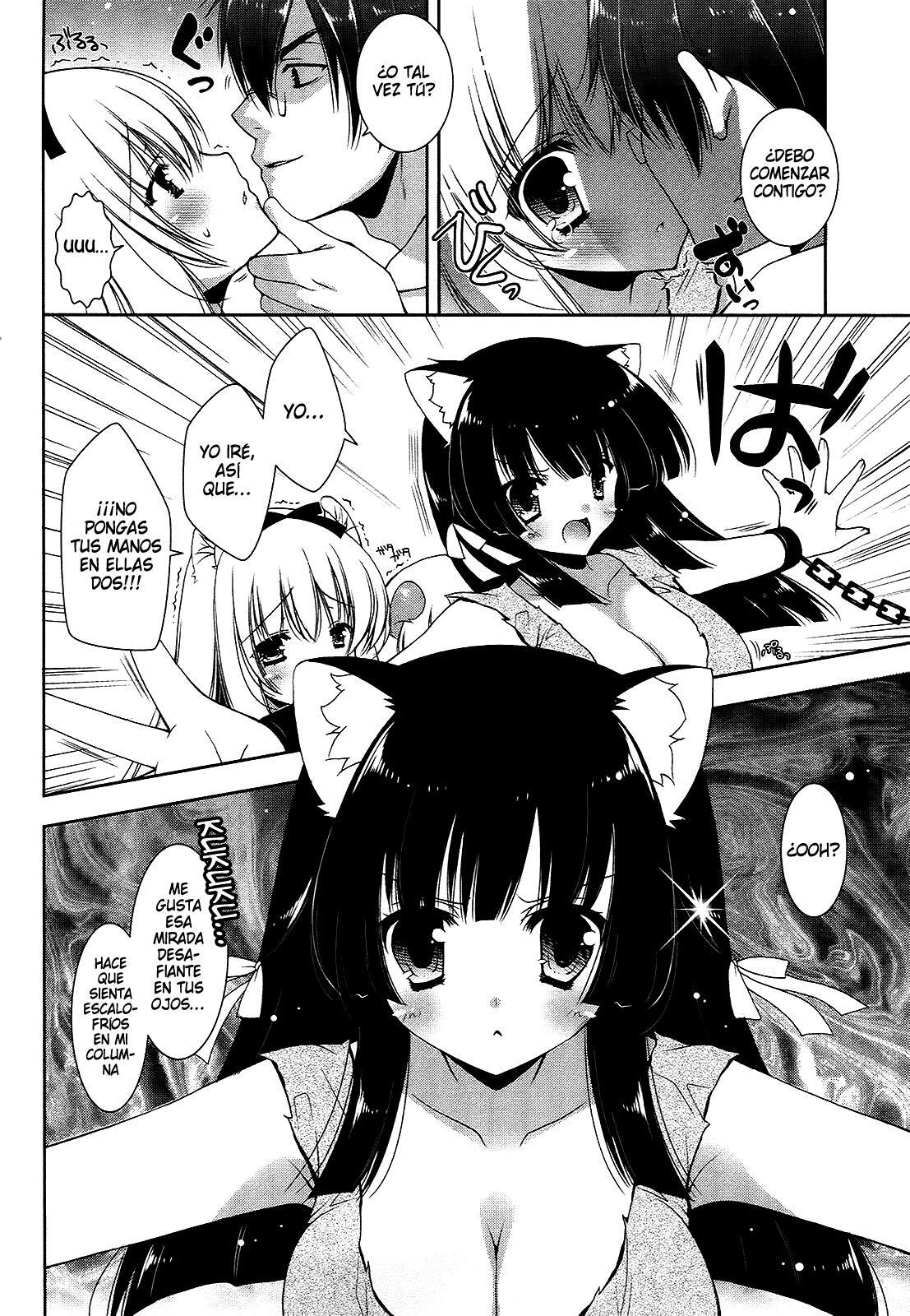 Capitulo 16 page 23