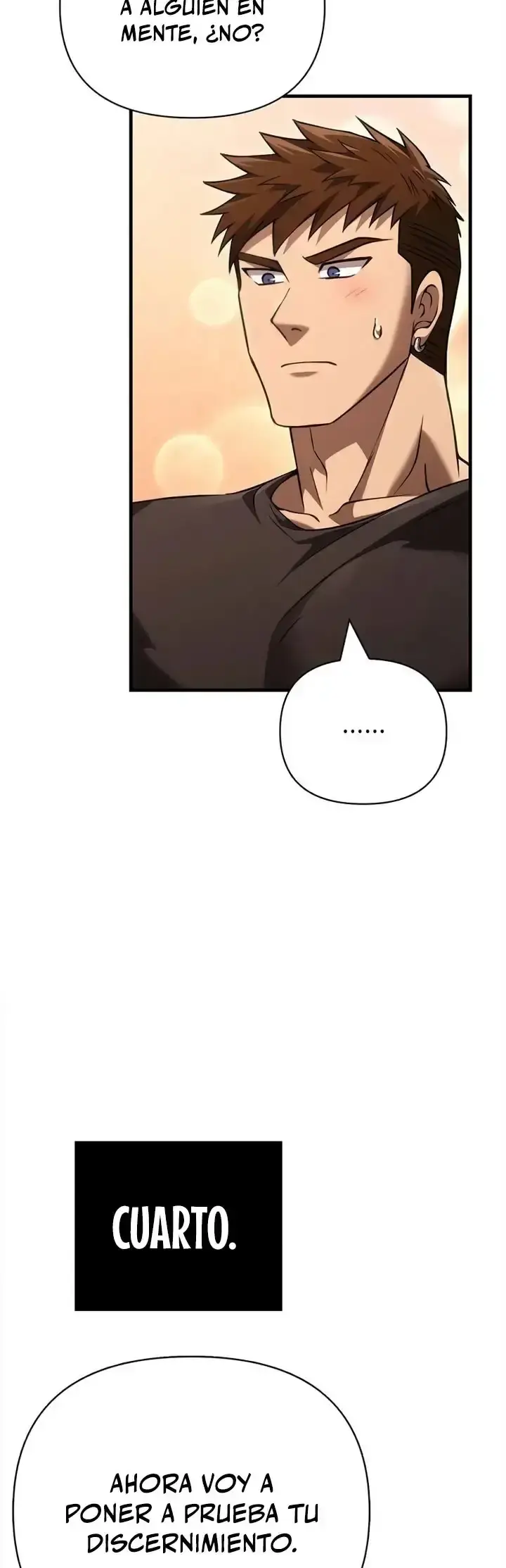 Capitulo 132 page 40
