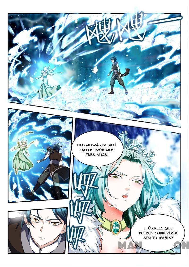 Capitulo 81 page 7