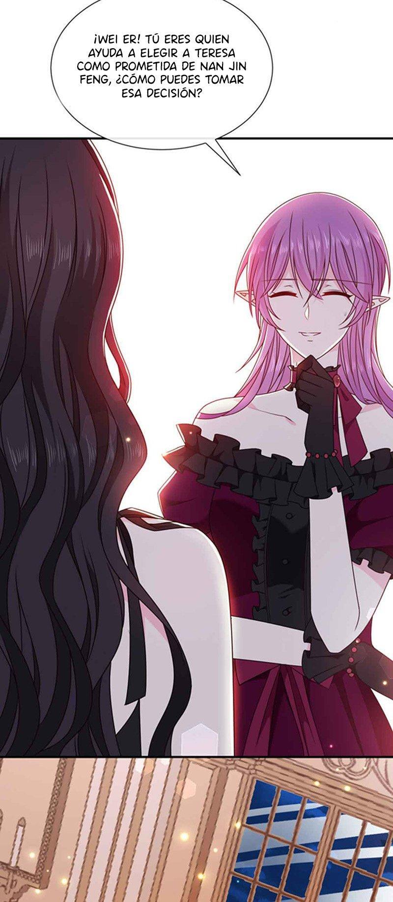 Capitulo 137 page 8