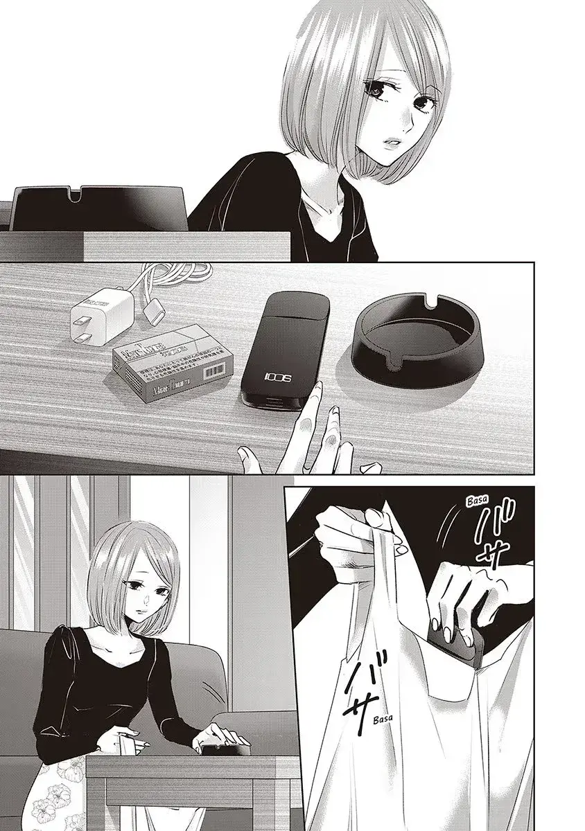Capitulo 52 page 6