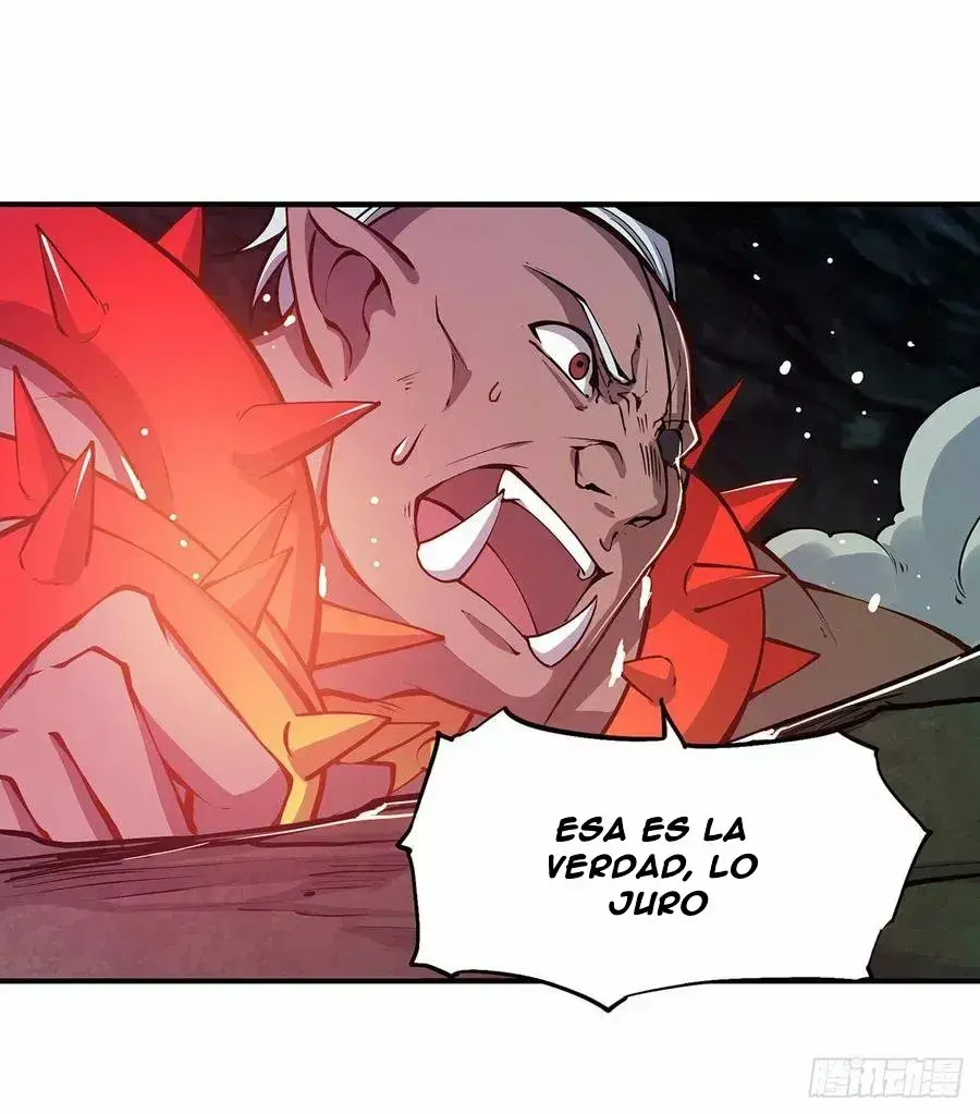 Capitulo 73 page 27