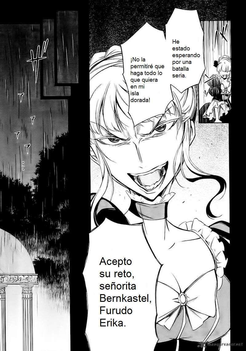 Capitulo 20 page 27