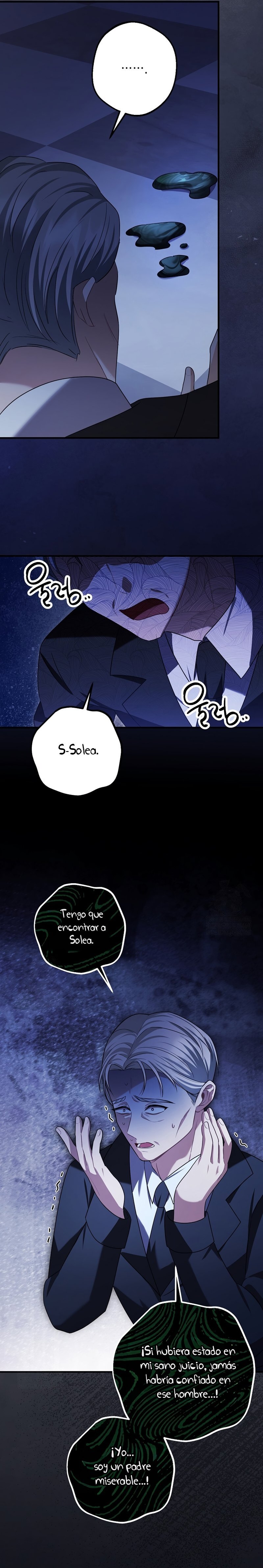 Capitulo 76 page 23