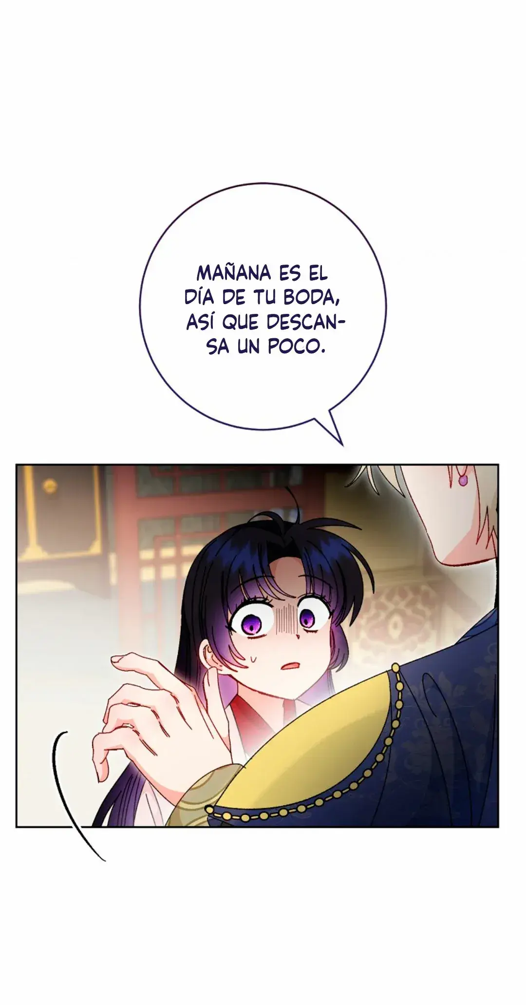 Capitulo 111 page 81