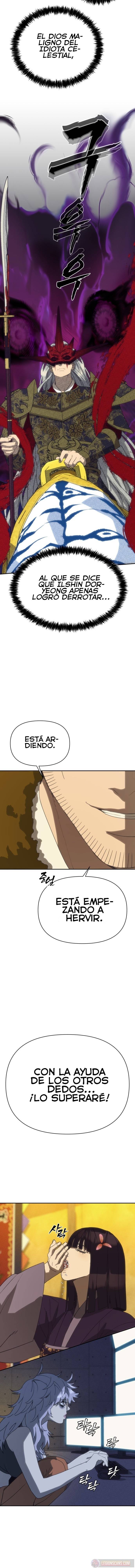 Capitulo 50 page 12