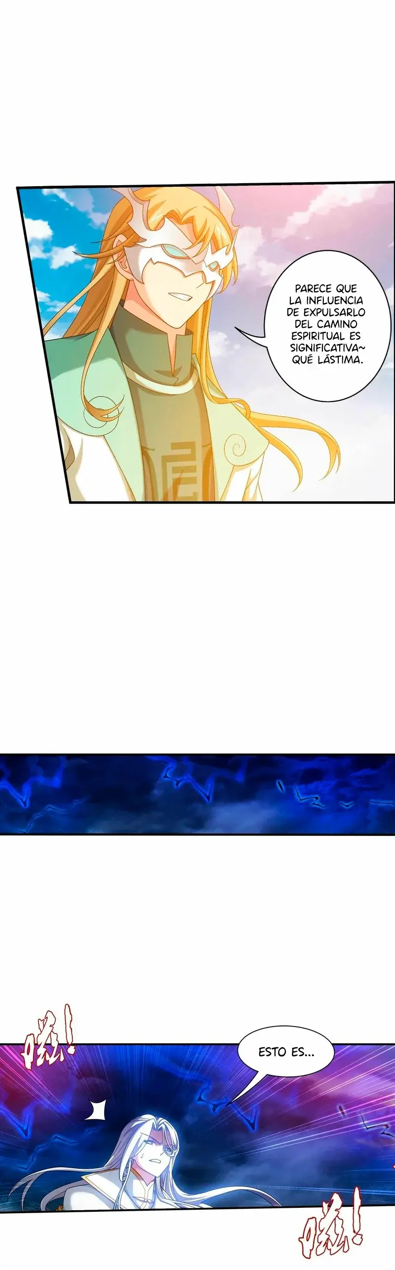 Capitulo 323 page 15