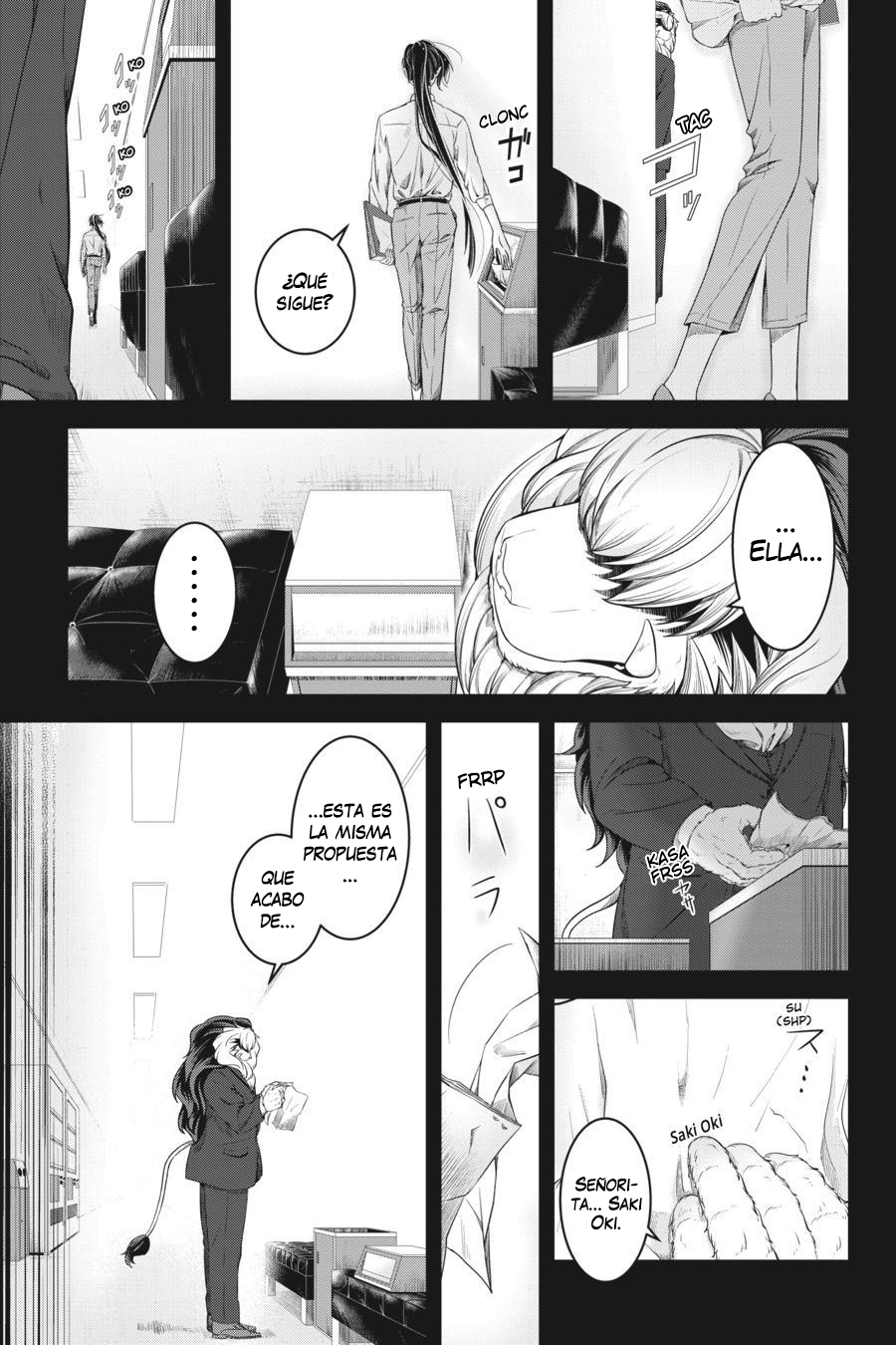 Capitulo 15.5 page 7