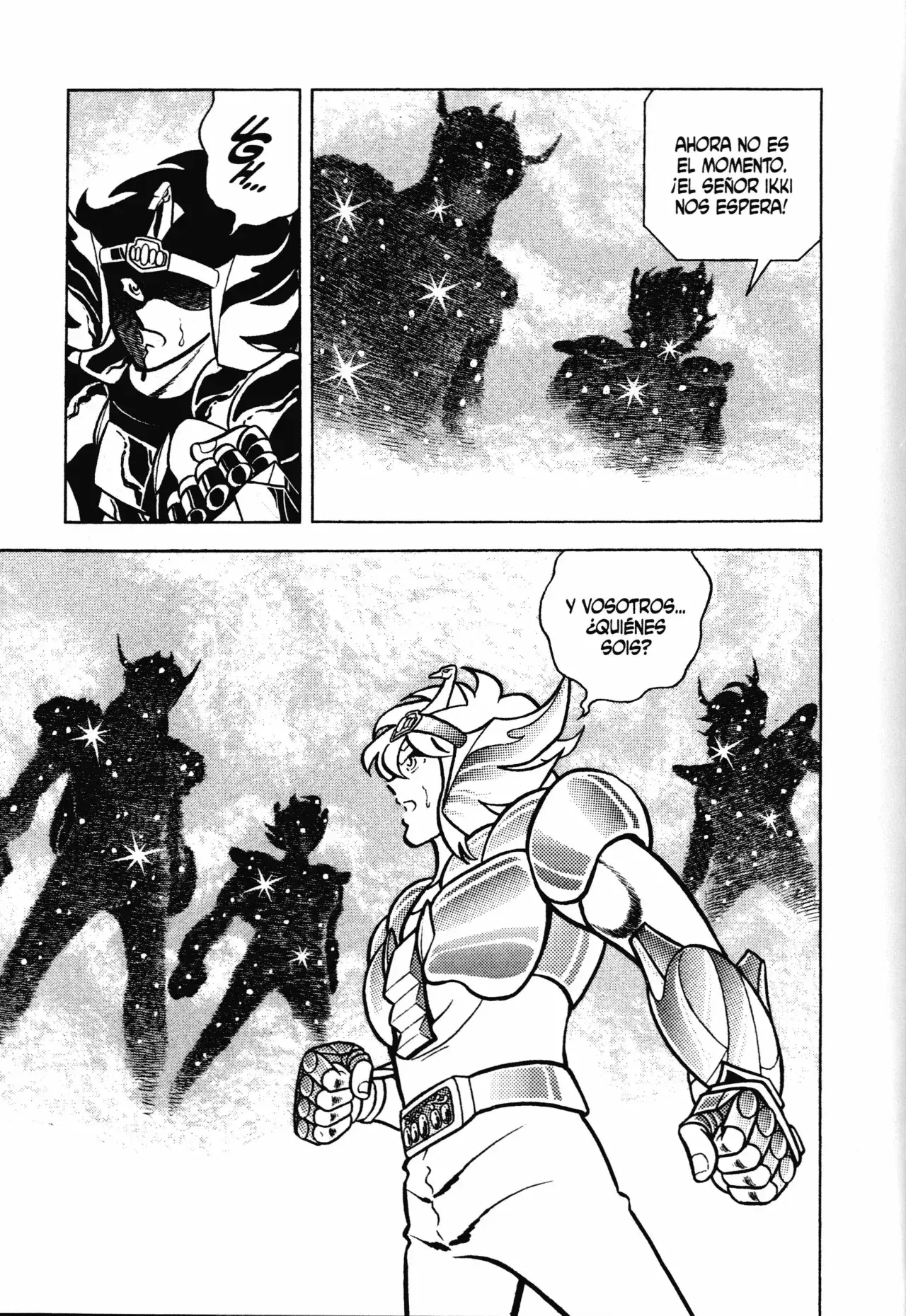 Capitulo 12 page 29