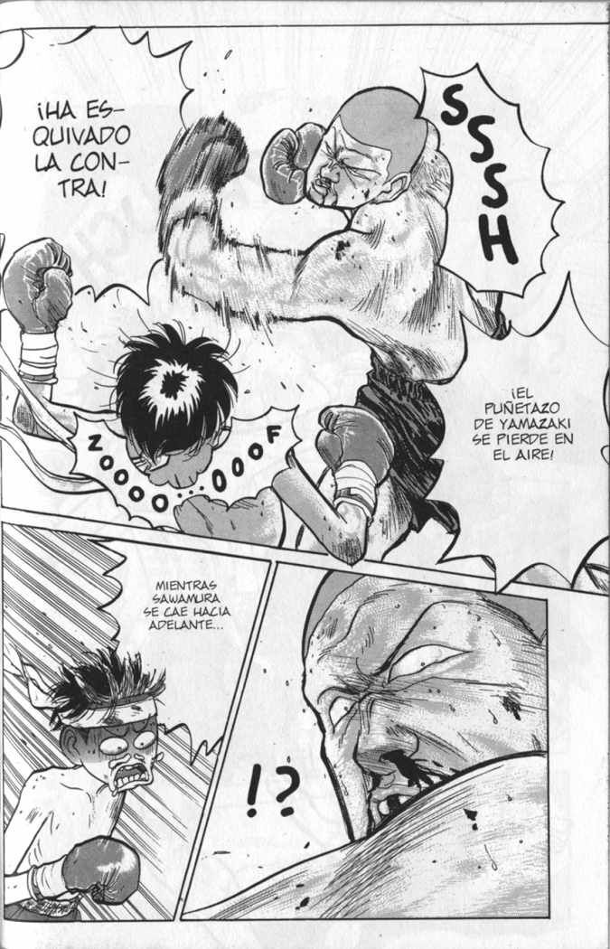 Capitulo 18 page 11