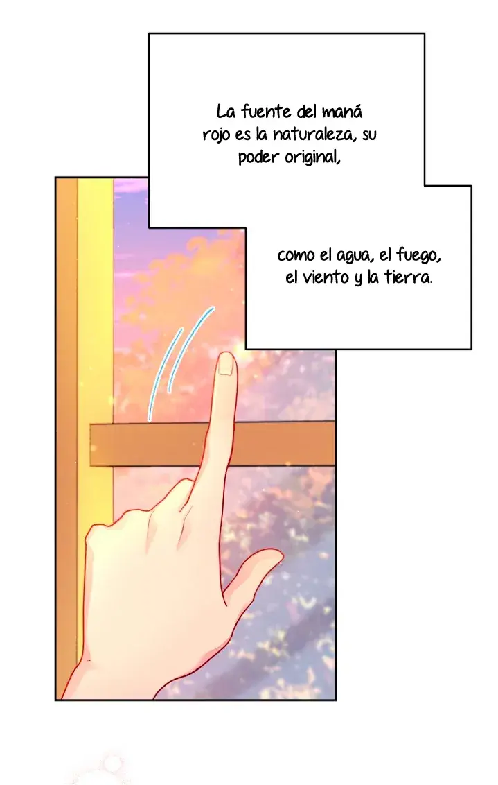 Capitulo 44 page 29