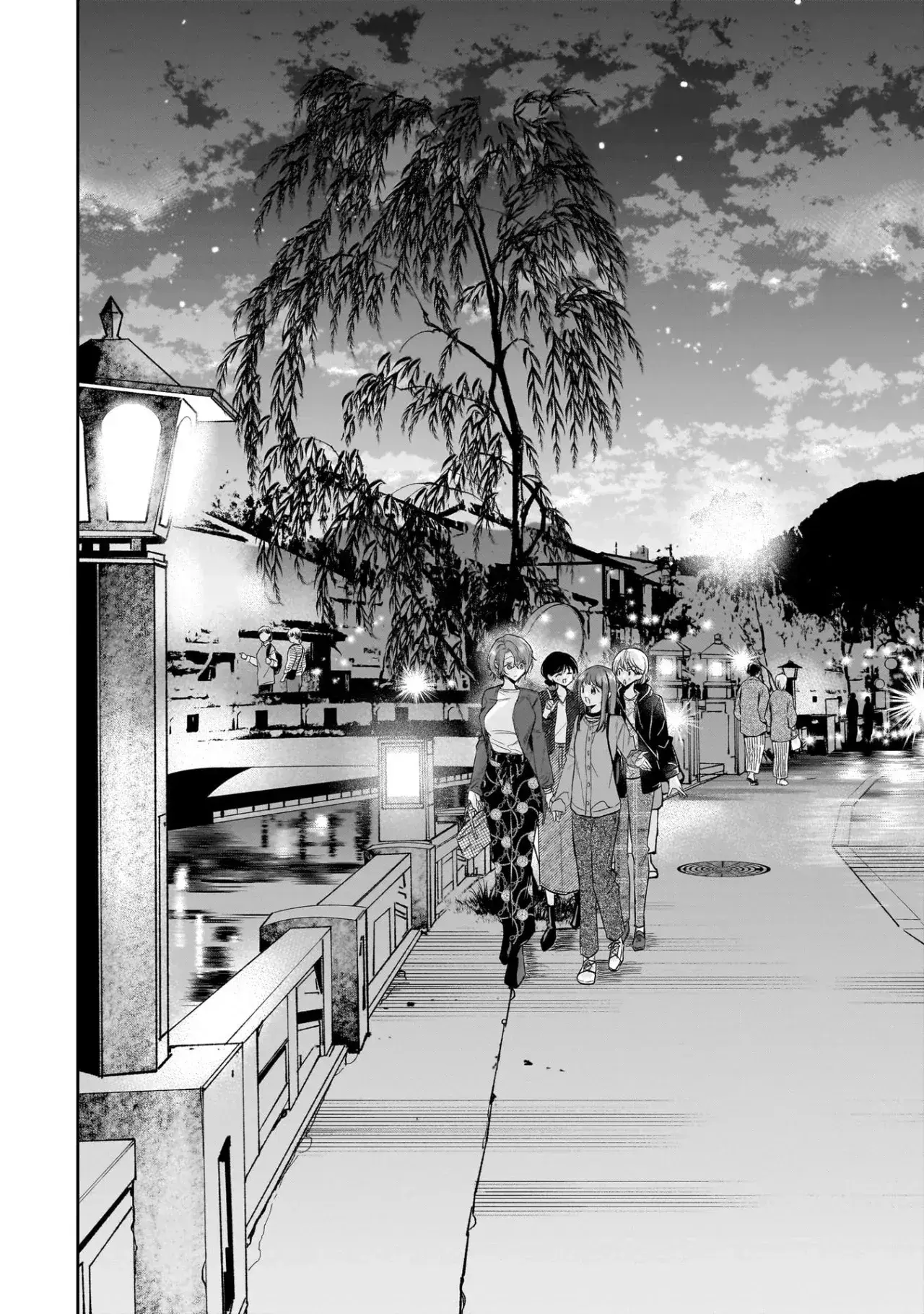 Capitulo 23 page 4