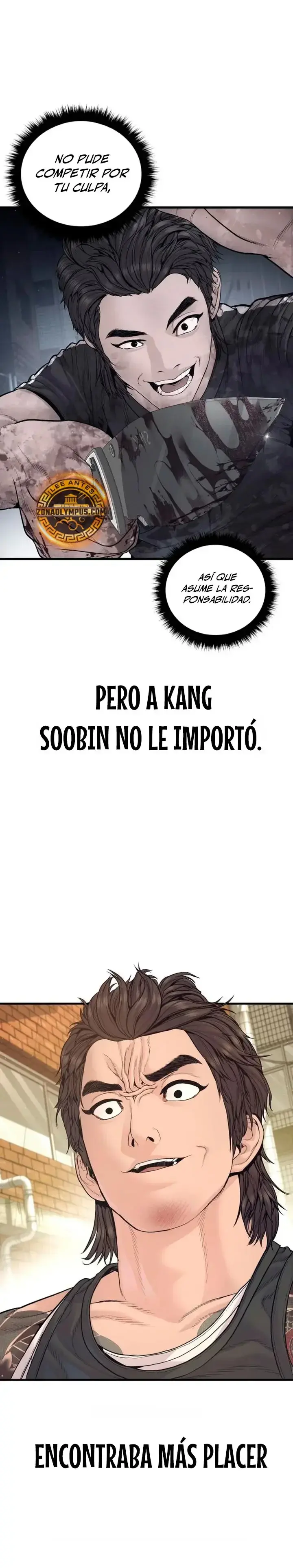 Capitulo 245 page 18