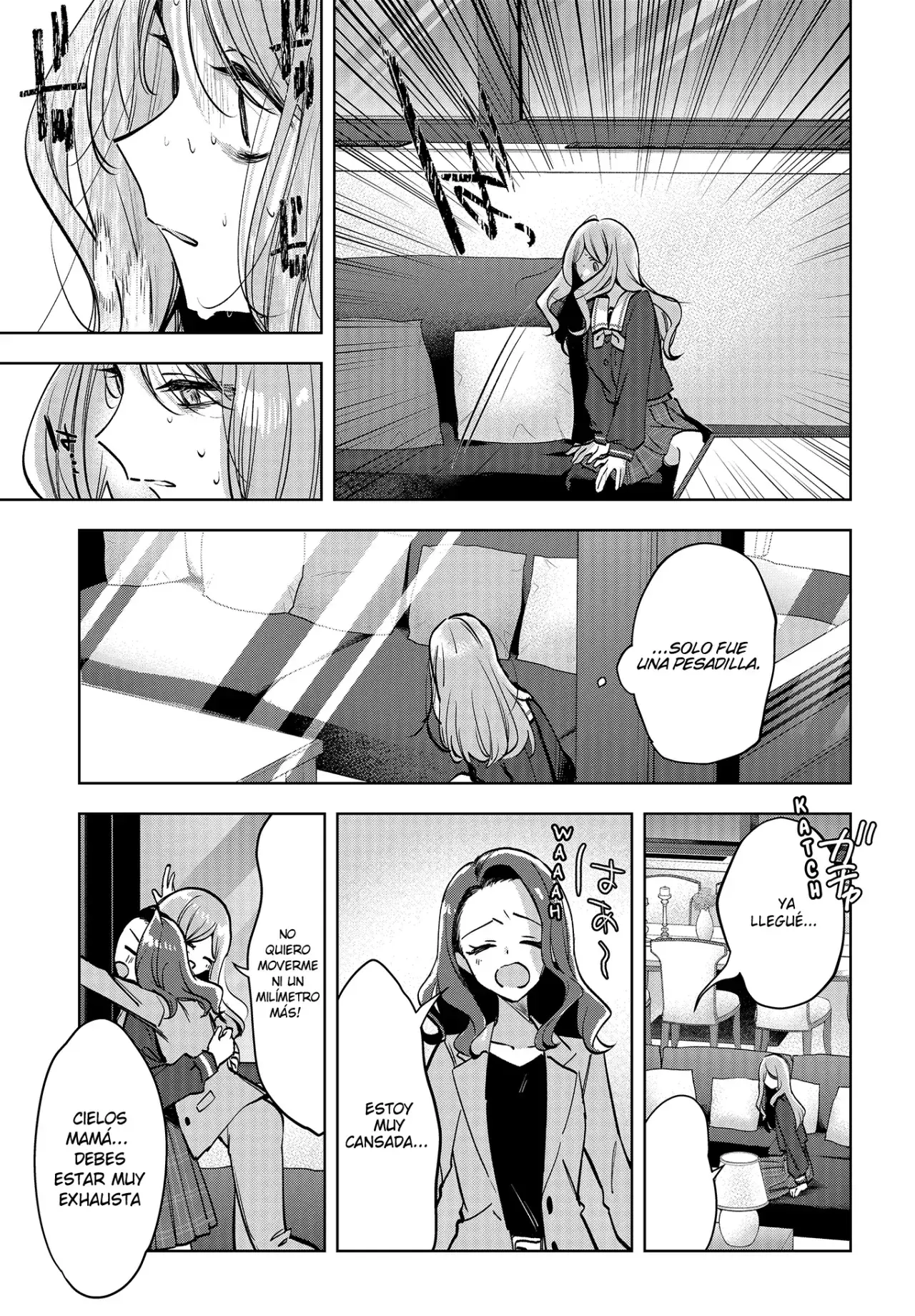 Capitulo 1 page 18