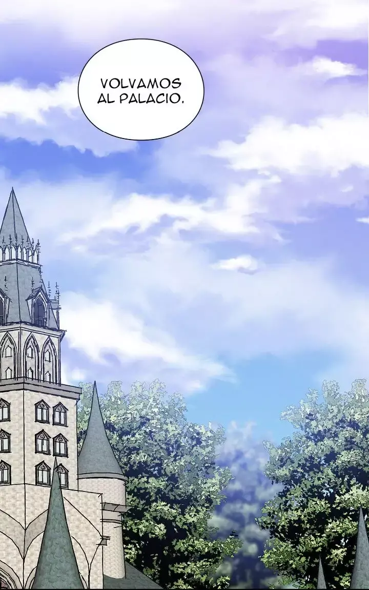 Capitulo 106 page 45