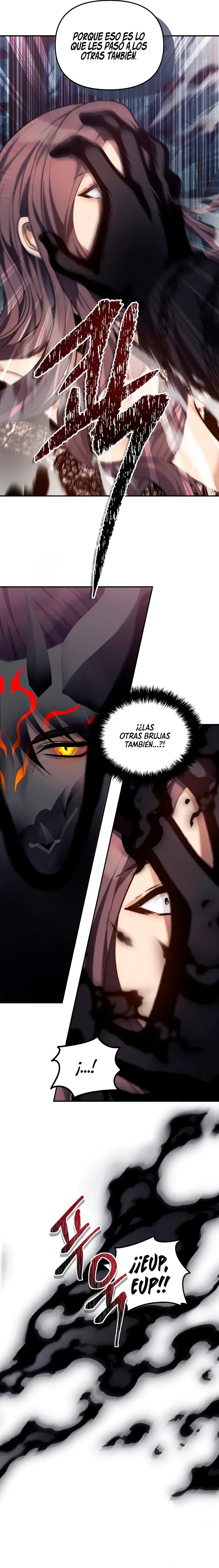 Capitulo 148 page 19