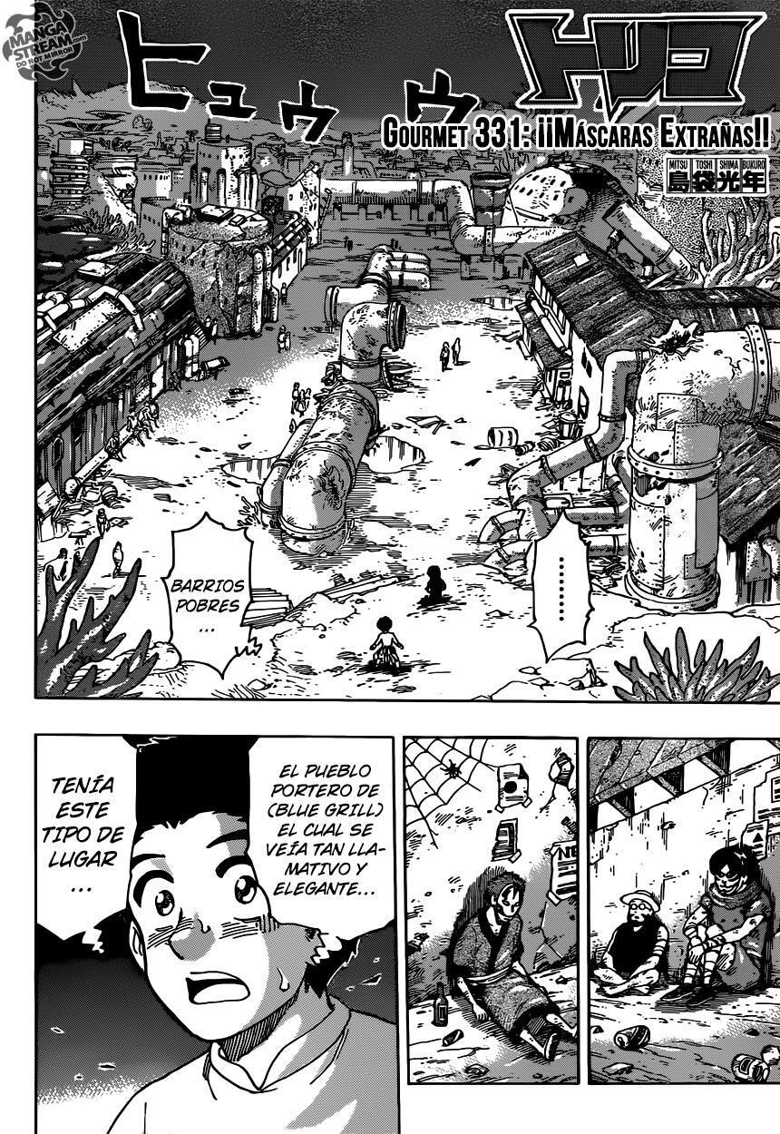 Capitulo 331 page 3