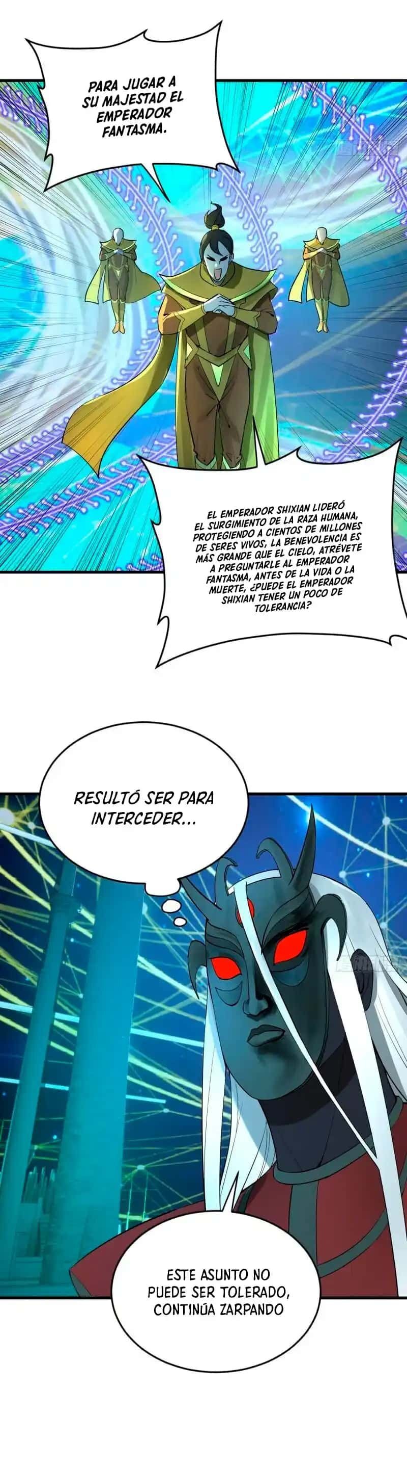 Capitulo 268 page 13
