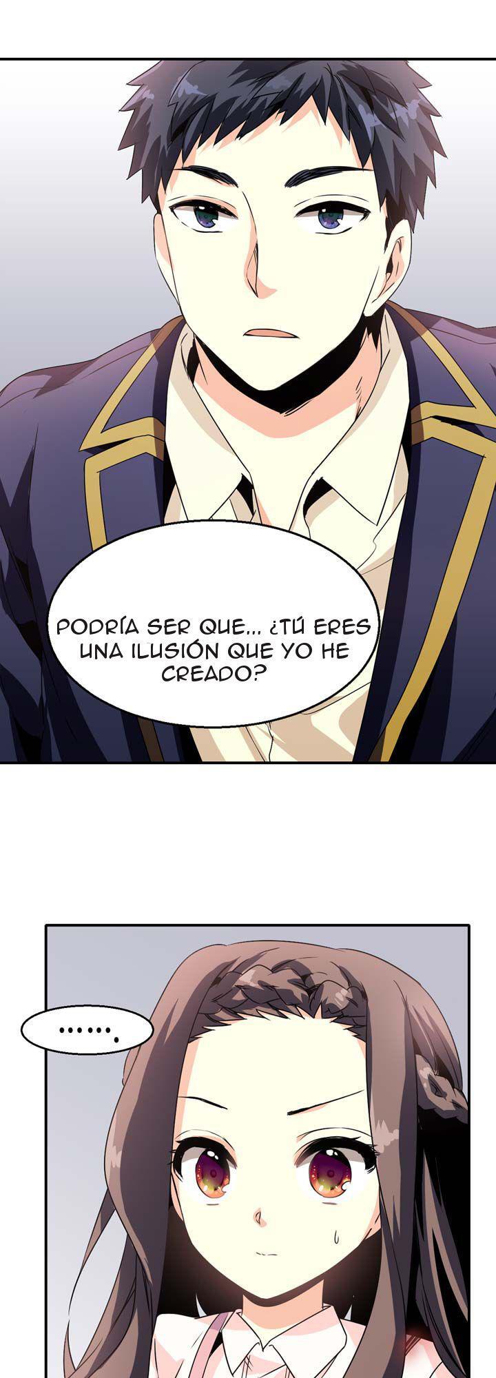 Capitulo 48 page 15
