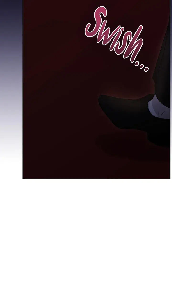 Capitulo 2 page 127