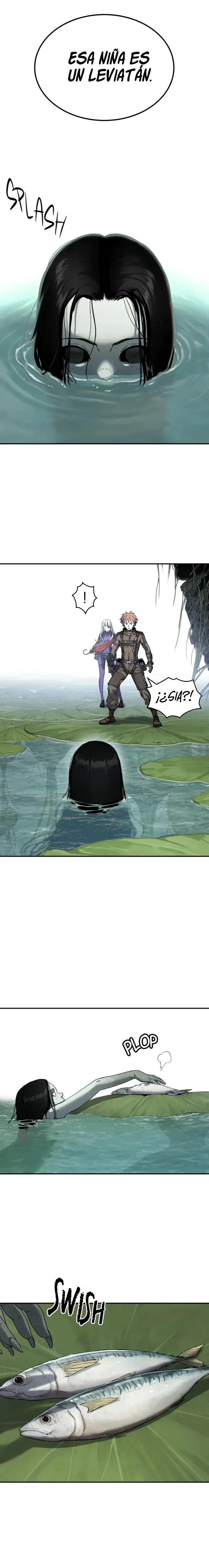 Capitulo 189 page 6