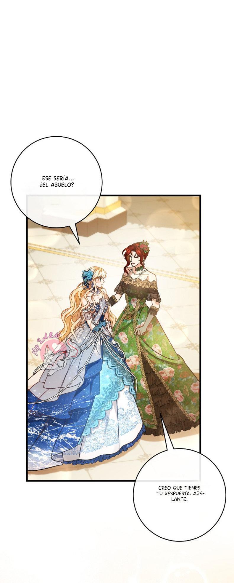Capitulo 39 page 12