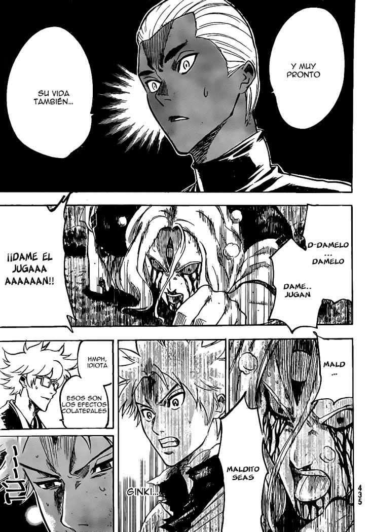 Capitulo 102 page 3