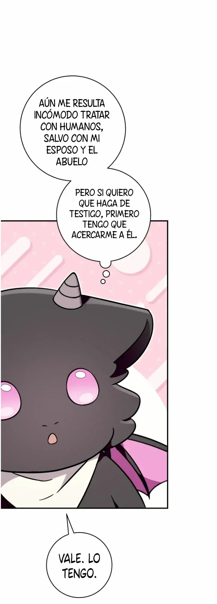 Capitulo 6 page 60