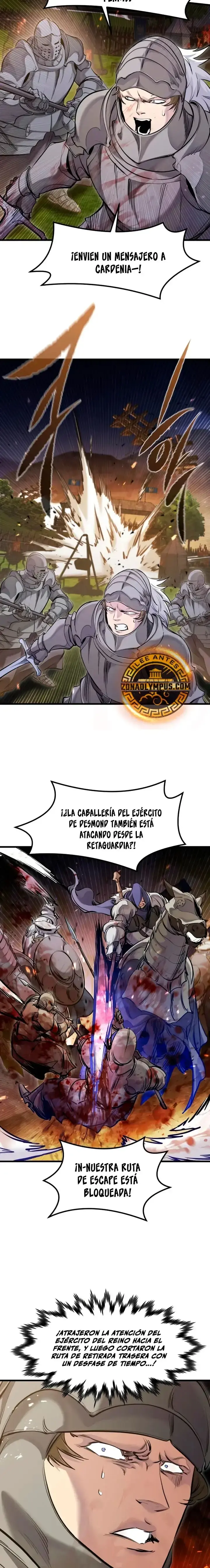 Capitulo 73 page 8