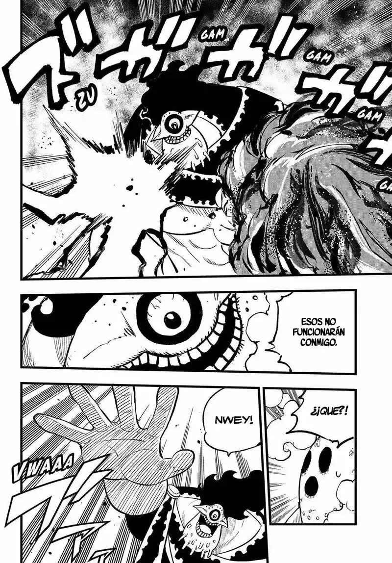 Capitulo 12 page 8