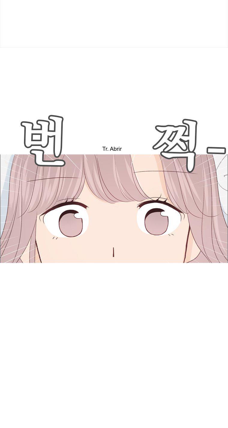 Capitulo 2 page 23